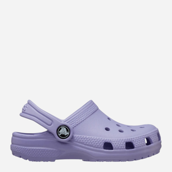 Chodaki dziecięce Classic Kids Clog T