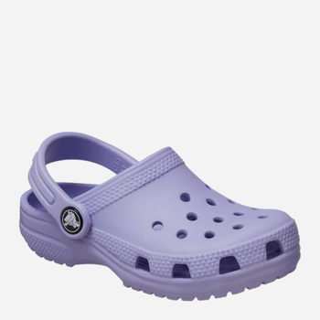Дитячі крокси Classic Kids Clog T