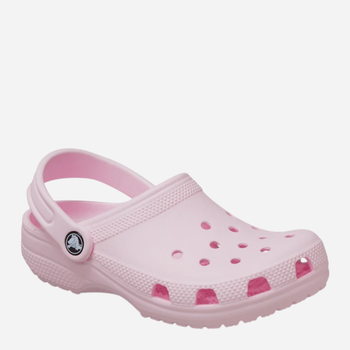 Дитячі крокси Classic Kids Clog T