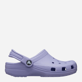 Chodaki młodzieżowe Classic Kids Clog K