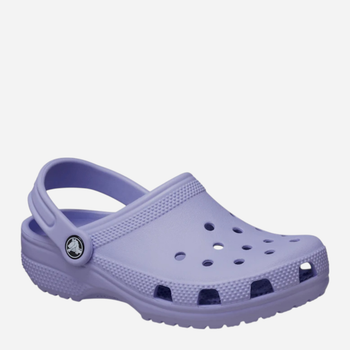 Дитячі крокси Classic Kids Clog K