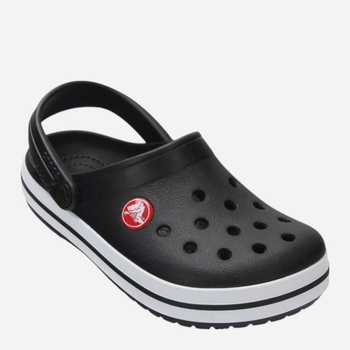 Chodaki dziecięce Crocband Kids Clog