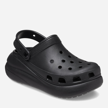 Chodaki damskie Classic Crush Clog