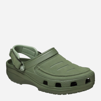 Крокси Yukon Vista Ii Lr Clog M