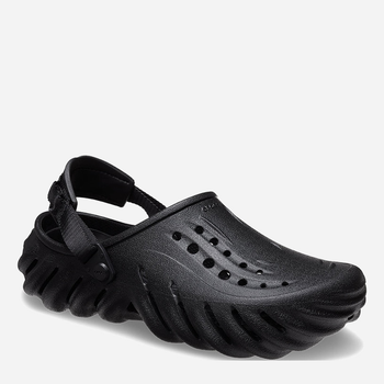 Крокси Echo Clog