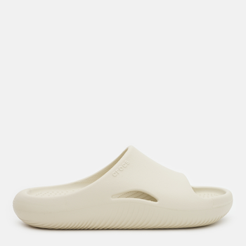 Klapki damskie Mellow Recovery Slide