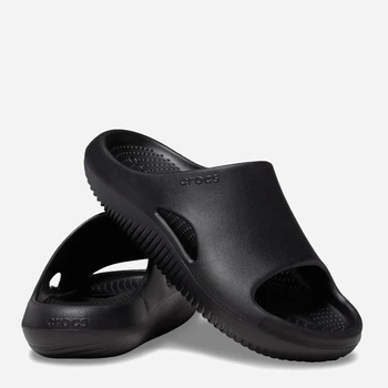 Klapki męskie Mellow Recovery Slide