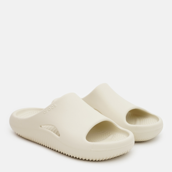 Klapki damskie Mellow Recovery Slide