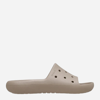 Klapki damskie Classic Slide V