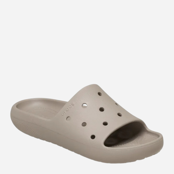 Шльопанці Classic Slide V Шльопанці Classic Slide V