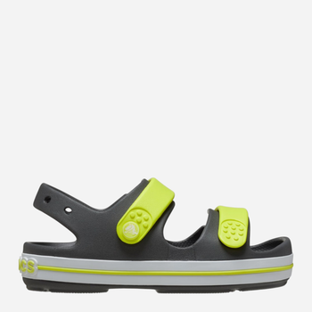 Підліткові сандалії Crocband Cruiser Sandal Kids