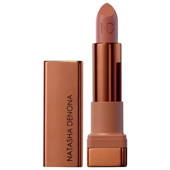 Помада NATASHA DENONA I Need A Rose Cream Lipstick оттенок 12.5NB Calla 3.5 г