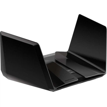 Wi-Fi-маршрутизатор Netgear Nighthawk AX12 (RAX200-100EUS)