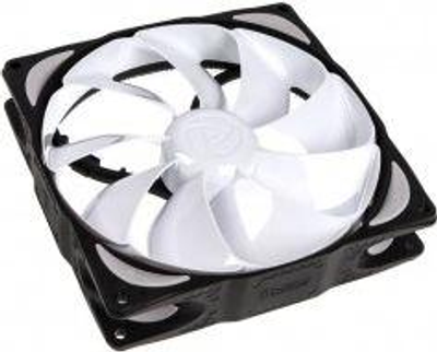 Вентилятор Noiseblocker NB-eLoop B14-3 (ITR-B14-3)