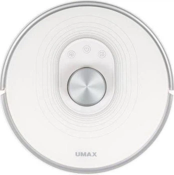 Робот-пилосос Umax UB911