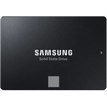 2.5インチ 2TB SSD SATA SSD диск Samsung 870 Evo-Series 2TB 2.5