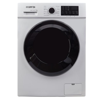 Пральна машина Grifon GWMS-7122DD
