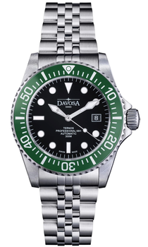 Часы наручные Davosa 161.538.07