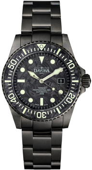 Часы наручные Davosa 161.539.50
