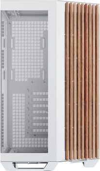 Obudowa APNX V1-W v1 White (APCM-VI01103.21)