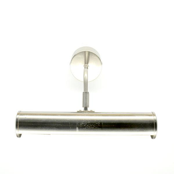 Підсвітка картин PICTURE хром мат.2*40w E-14,220v