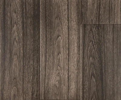 Побутовий лінолеум GRABO Terrana 01 Eco 4259-270 4м