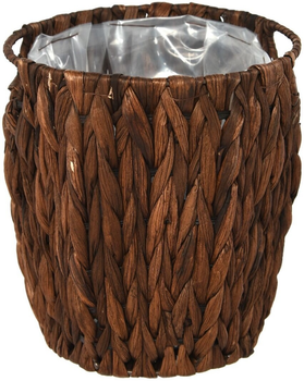 Садовий горщик OTE Ginger S (OTE-KOSZ-GINGER-S)