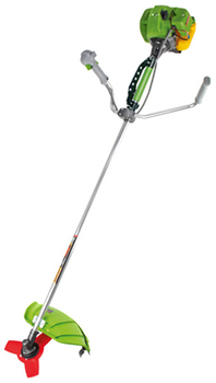 Коса бензиновая ProCraft T4200EL Electro Starter (442002)
