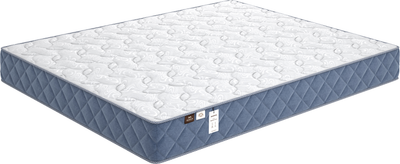 Матрац Matro (MatroLuxe) Kozak Kokos 180х190 см (0019763329)