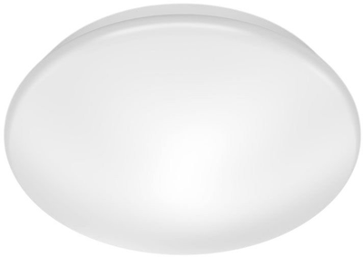 Светильник PILA Ceiling RD LED24W 840 IP44 (929004101023)
