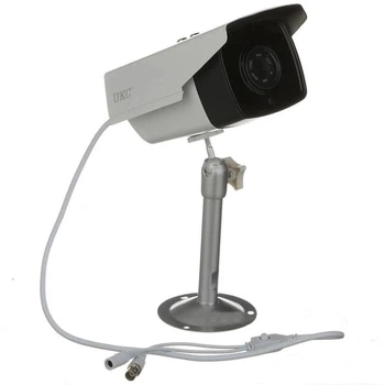 Камера AHD 4mp 3.6mm CAD 965 для видеонаблюдения