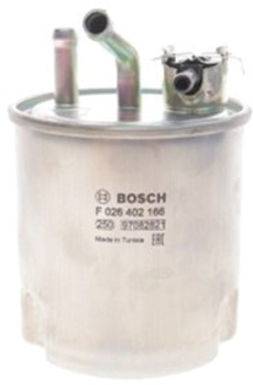 Топливный фильтр Bosch (F 026 402 166)