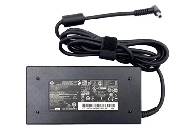 Блок питания HP Pavilion 15-BC 19.5V 6.15A 120W 4.5*3.0 pin Original PRC