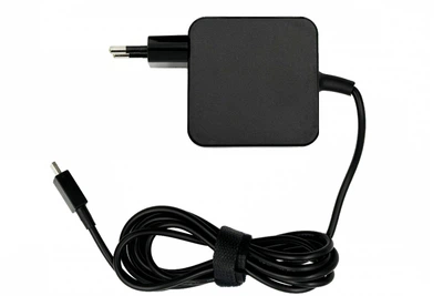 Блок питания для Asus R205TA R208H R209H 19V 1.75A 33W M-Plug Elements (Q46-ZED33)