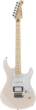 Електрогітара Yamaha Pacifica 112VM Sonic Pink (GPA112VMSPRL)