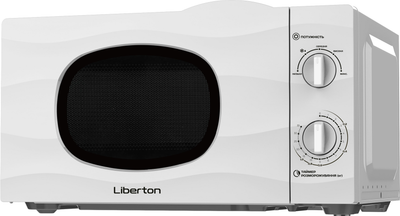 Микроволновая печь LIBERTON LMW-2703