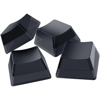 Набор кейкапов Razer Phantom US/UK Black (RC21-01740100-R3M1)