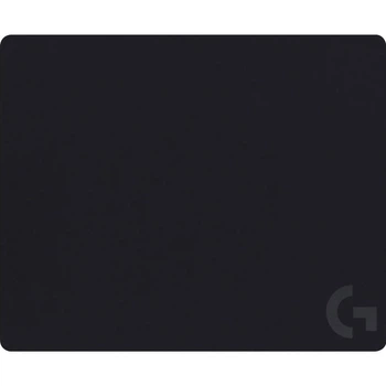 Ігрова поверхня Logitech G240 Gaming Mouse Pad (943-000785)