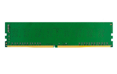 Модуль пам'яті GoodRam DDR4 4Gb 2133 Mhz (GR2133D464L15S/4G) Б/в