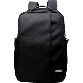 Рюкзак для ноутбука Acer BUSINESS 15" MULTIPOCKET (GP.BAG11.02L)