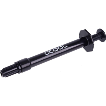 Термопаста Alphacool XTREME 1G 12879 (12879)
