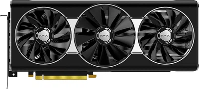 Видеокарты Radeon RX 5700 XT 8 pin купить в Киеве: цена, отзывы