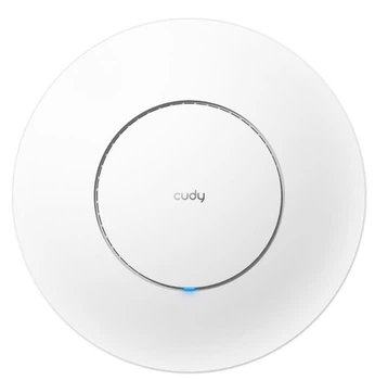 Точка доступу Cudy AP1300 WiFi5 (73-00520)
