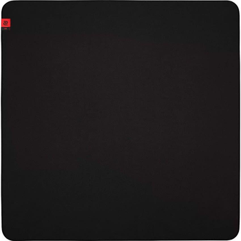 Ігрова поверхня Zowie H-TR Black (9H.N54FQ.A2E)