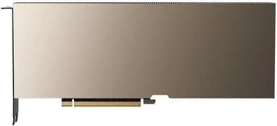 Відеокарта PNY NVIDIA H100 PCIE 94 GB (TCSH100NVLPCIE-PB) (HBM3, 5120 bit, PCI-E v5.0 x16)