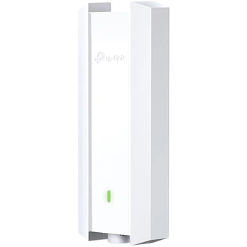 Точка доступу TP-Link EAP650-Outdoor (EAP650-OUTDOOR)