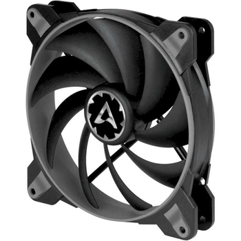 Вентилятор Arctic BioniX F140 Серий (ACFAN00161A)