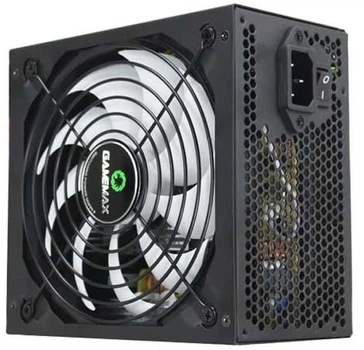 Блок питания GameMax GP-450 450W 400 500 (GP-450)