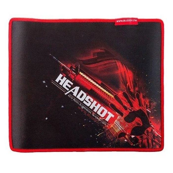 Игровая поверхность Bloody A4Tech B-071 (B-071