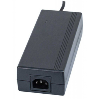Блок живлення Chieftec CDP-120ITX (CDP-120ITX)